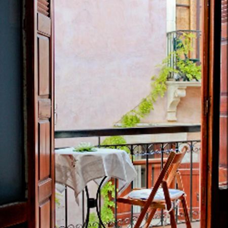 Smaragdi Apartamento Chania  Exterior foto
