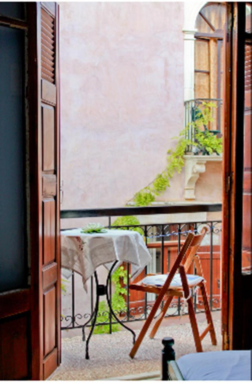 Smaragdi Apartamento Chania  Exterior foto