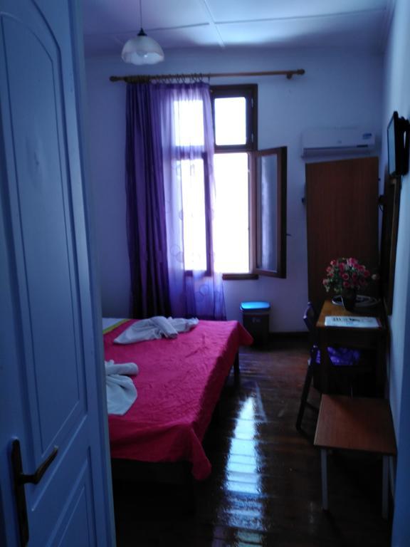 Smaragdi Apartamento Chania  Exterior foto