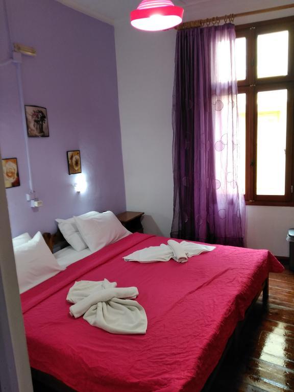 Smaragdi Apartamento Chania  Exterior foto