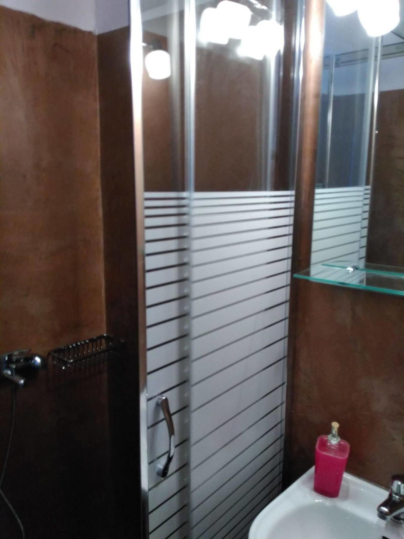 Smaragdi Apartamento Chania  Exterior foto