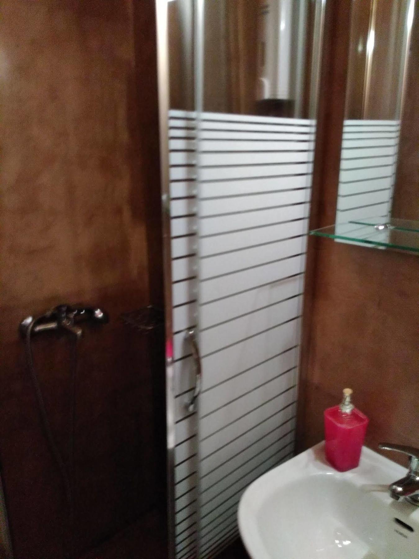 Smaragdi Apartamento Chania  Exterior foto