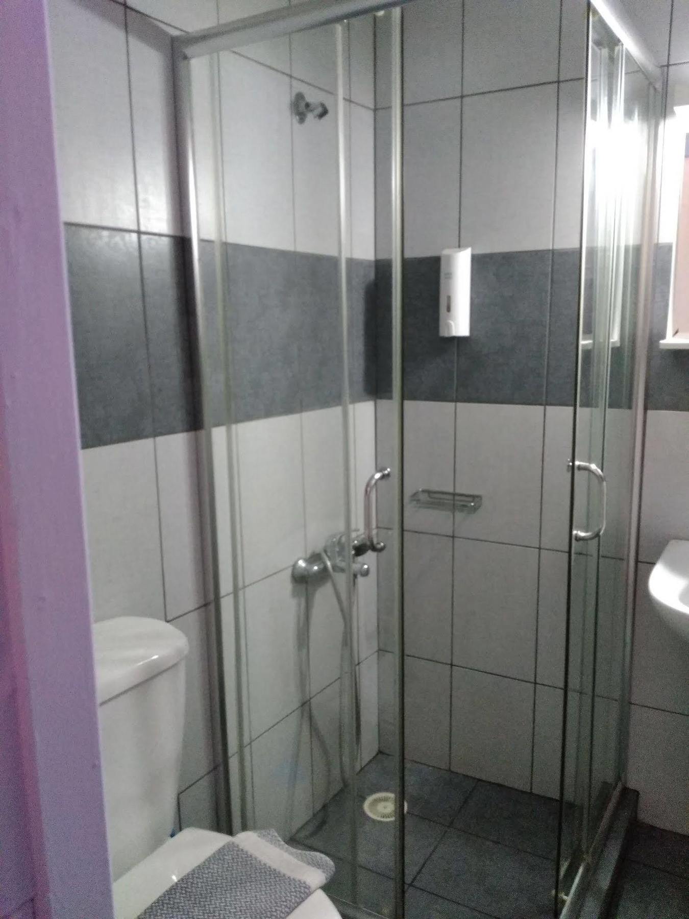 Smaragdi Apartamento Chania  Exterior foto