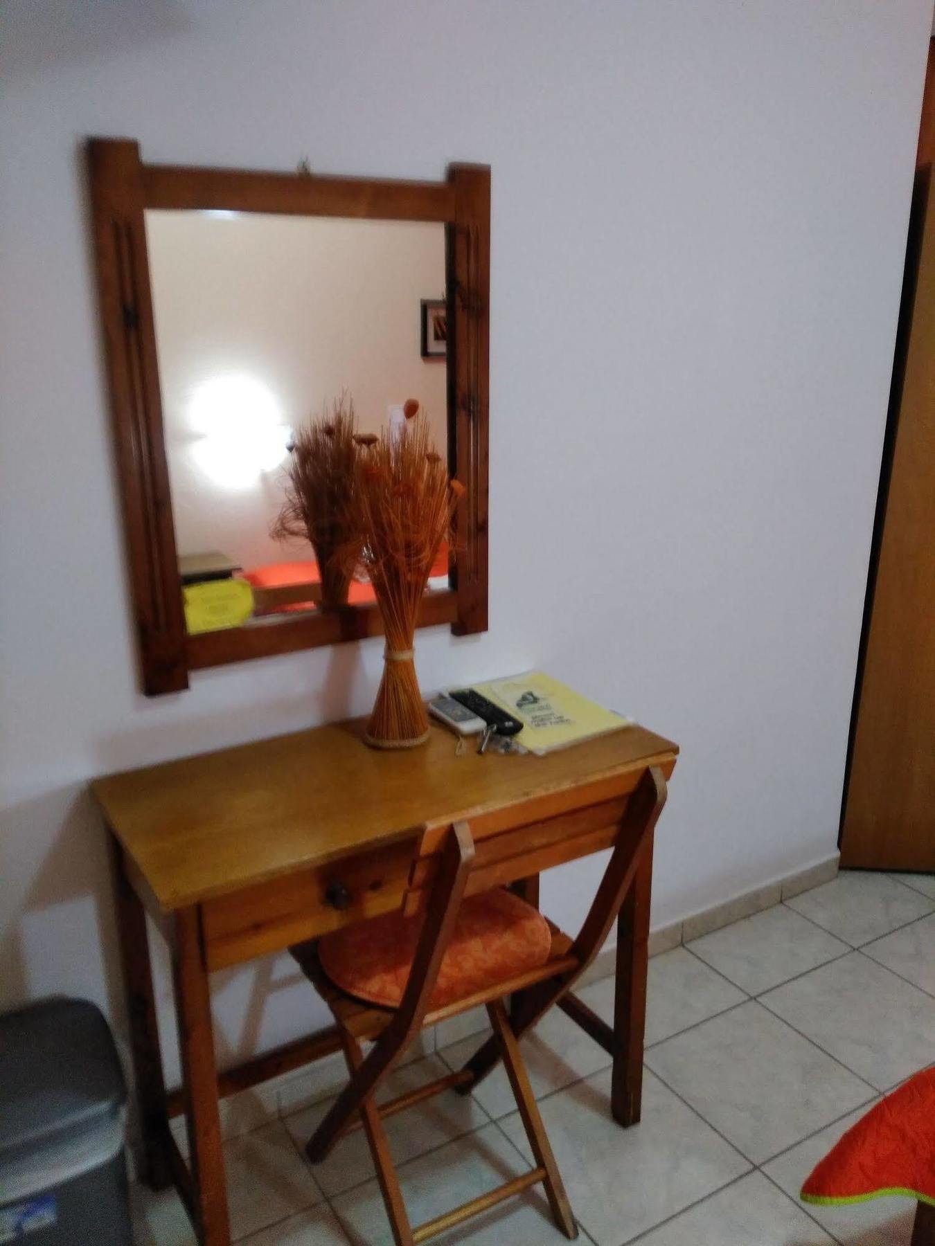 Smaragdi Apartamento Chania  Exterior foto